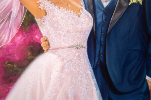 lovebirds_detail_06 lovebirds_detail_06